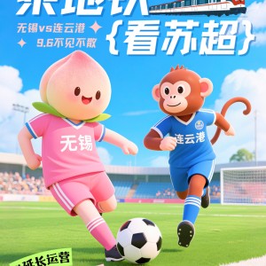 星空体育在线官网-确定了！延长运营！