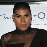 夸梅-布朗：EJ酱本可以打WNBA 但他对篮球根本不感兴趣