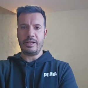 星空体育官网入口-跟队记者：米兰内部一致愿签米特罗维奇，但球员不愿大幅降薪