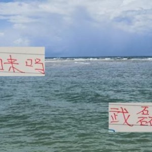 已经9月了 海港的第一神射手武磊 今年还能回来吗