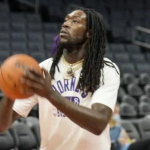 星空体育官网-从2000万到最多600万 自命天高的哈雷尔咎由自取