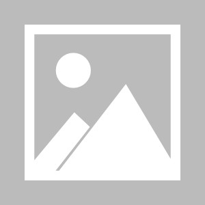 星空体育官网-【早报】离别的礼物？姆巴佩双响助巴黎挺进四强！