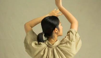 AG网址：开启值得信赖的线上娱乐新纪元