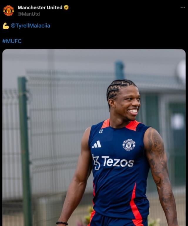 1726876429426009931.jpg malaxiya.jpg