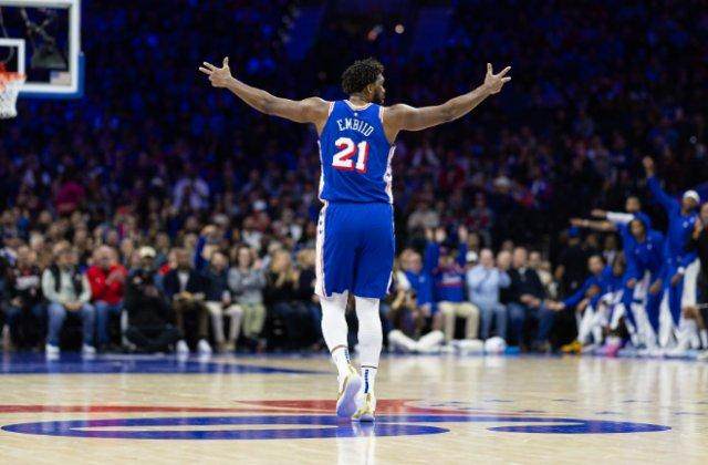 1726876420353064578.jpg enbide.jpg