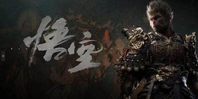 1726876307622062467.jpg tucao.jpg